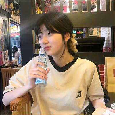 下载黑料吃瓜王APP
